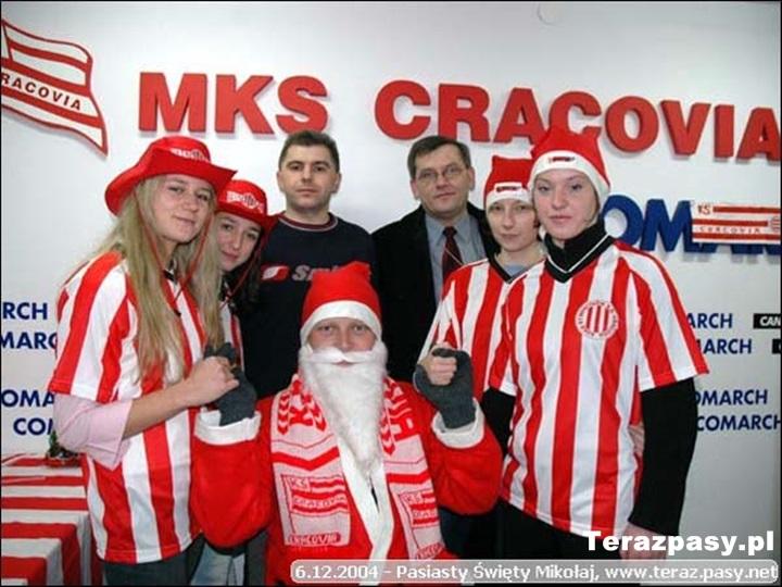 2004-12-05_Mikolaj_63