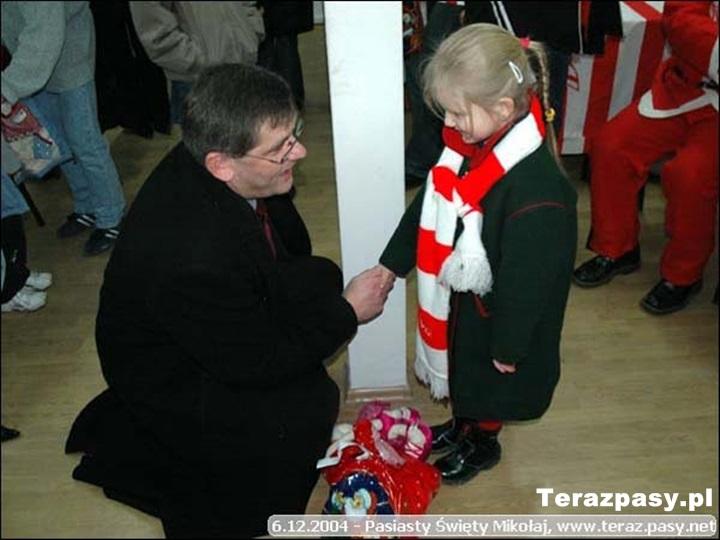 2004-12-05_Mikolaj_64