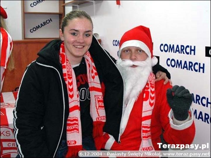 2004-12-05_Mikolaj_65