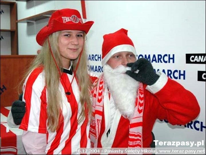 2004-12-05_Mikolaj_66