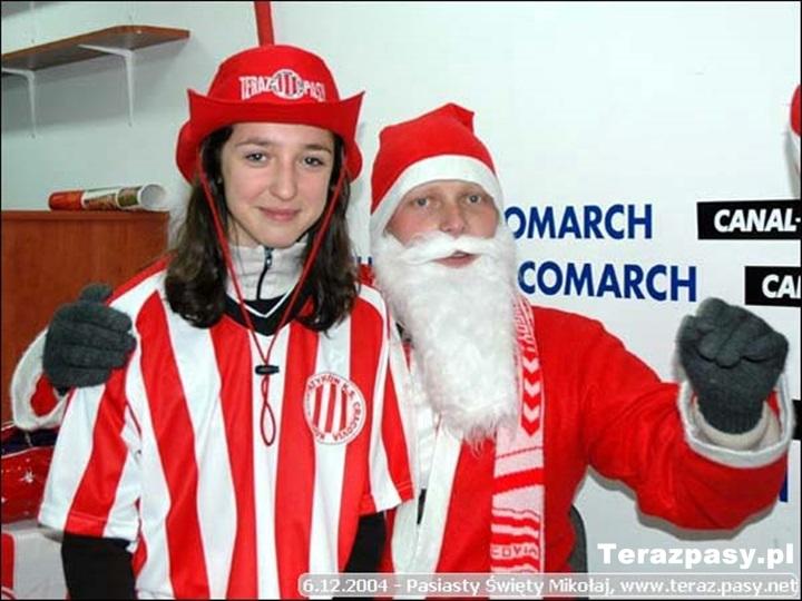 2004-12-05_Mikolaj_67