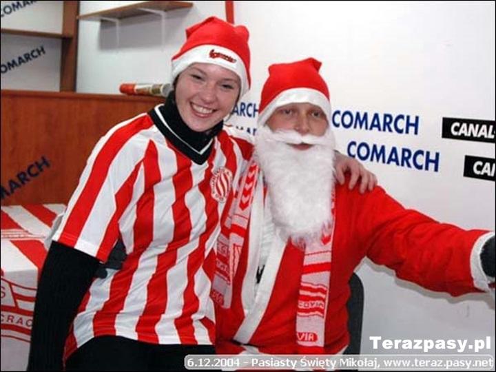 2004-12-05_Mikolaj_68