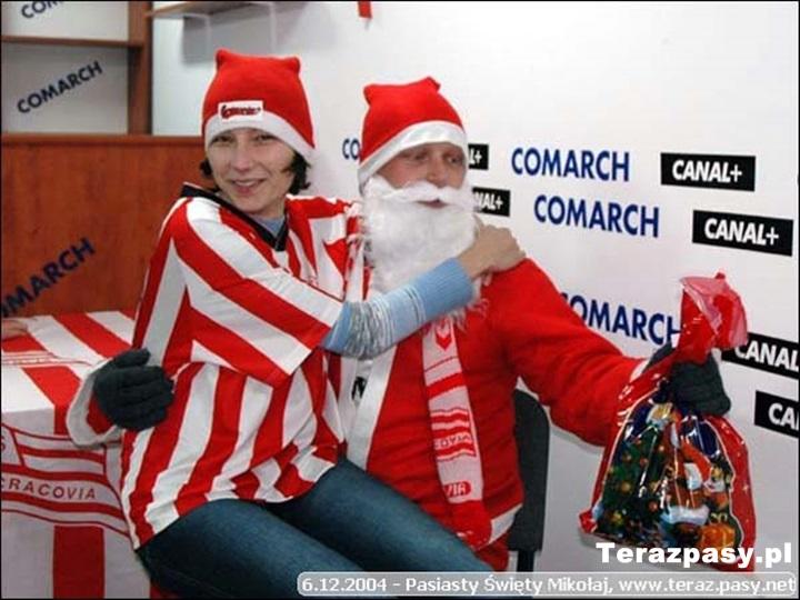 2004-12-05_Mikolaj_69