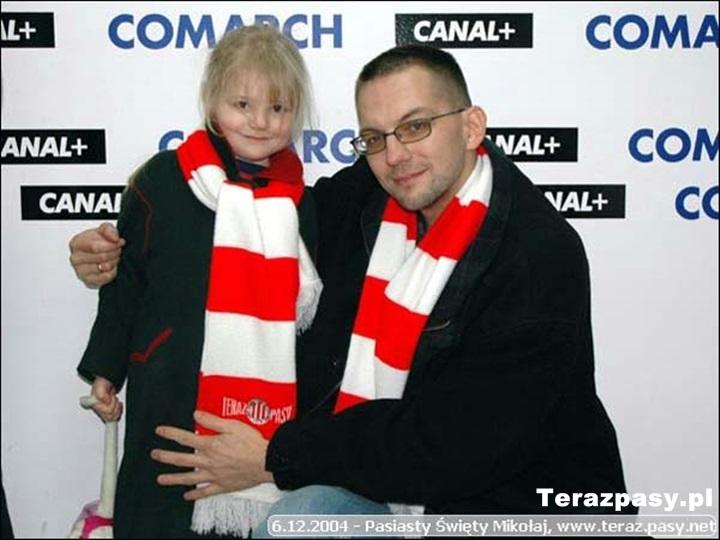 2004-12-05_Mikolaj_70