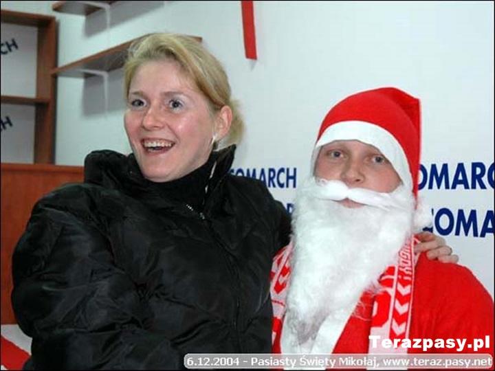 2004-12-05_Mikolaj_71