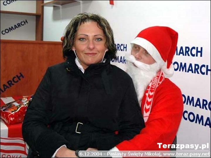 2004-12-05_Mikolaj_72