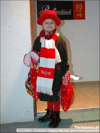 2004-12-05_Mikolaj_74
