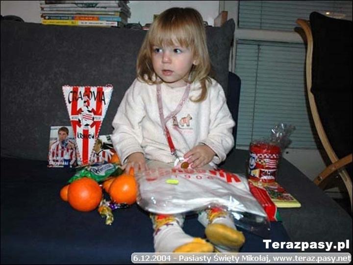 2004-12-05_Mikolaj_75