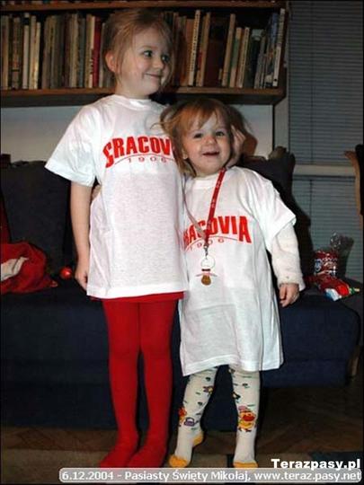 2004-12-05_Mikolaj_76