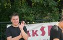 2012-06-18-sms-zjazd-absolwentow24