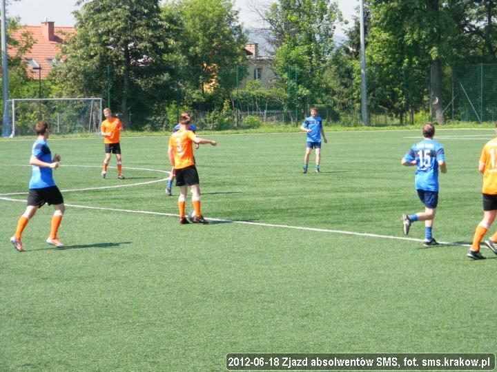 2012-06-18-sms-zjazd-absolwentow41