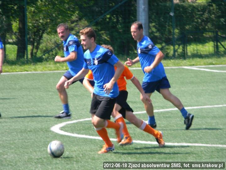 2012-06-18-sms-zjazd-absolwentow42