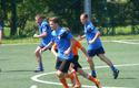 2012-06-18-sms-zjazd-absolwentow42