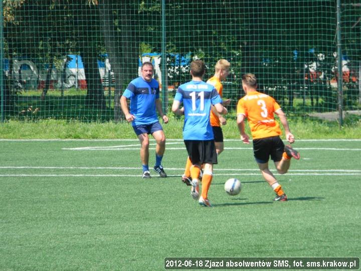 2012-06-18-sms-zjazd-absolwentow46