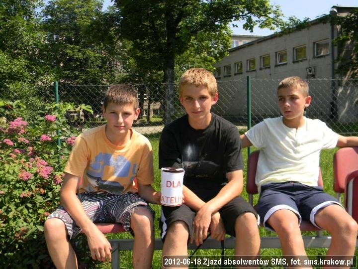 2012-06-18-sms-zjazd-absolwentow47