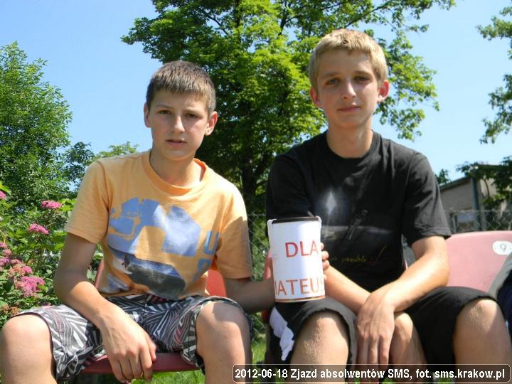 2012-06-18-sms-zjazd-absolwentow48
