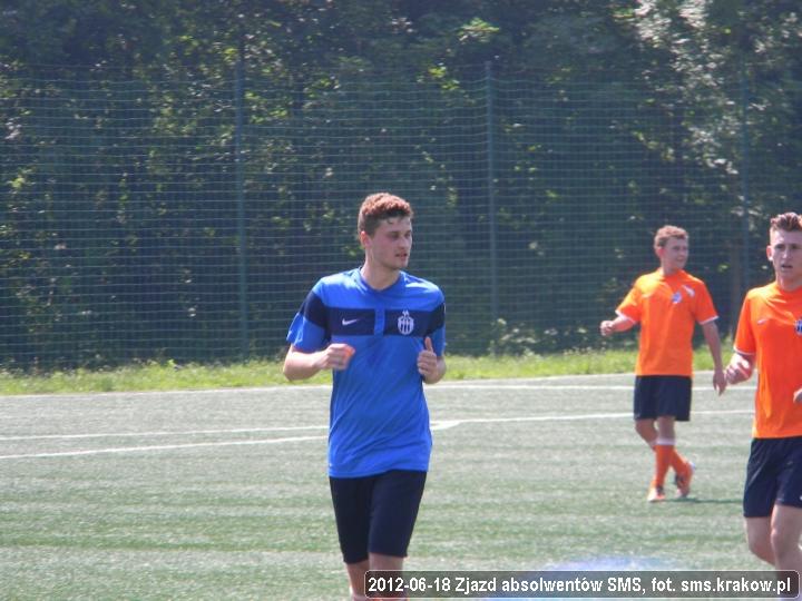 2012-06-18-sms-zjazd-absolwentow50