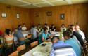 2012-06-18-sms-zjazd-absolwentow60