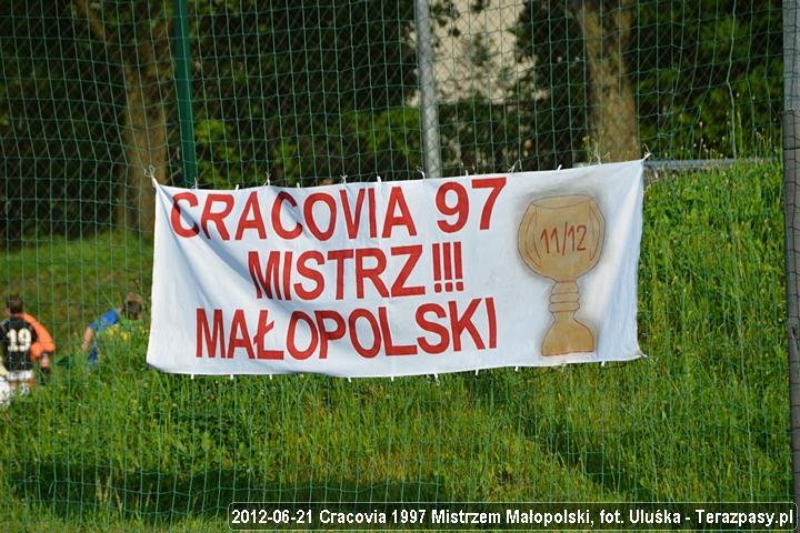 2012-06-20_ml_Cracovia_Mistrz_5266_720