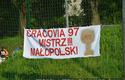 2012-06-20_ml_Cracovia_Mistrz_5266_720