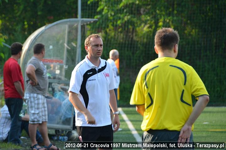 2012-06-20_ml_Cracovia_Mistrz_5267_720