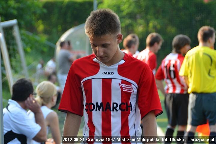 2012-06-20_ml_Cracovia_Mistrz_5268_720