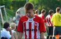 2012-06-20_ml_Cracovia_Mistrz_5268_720