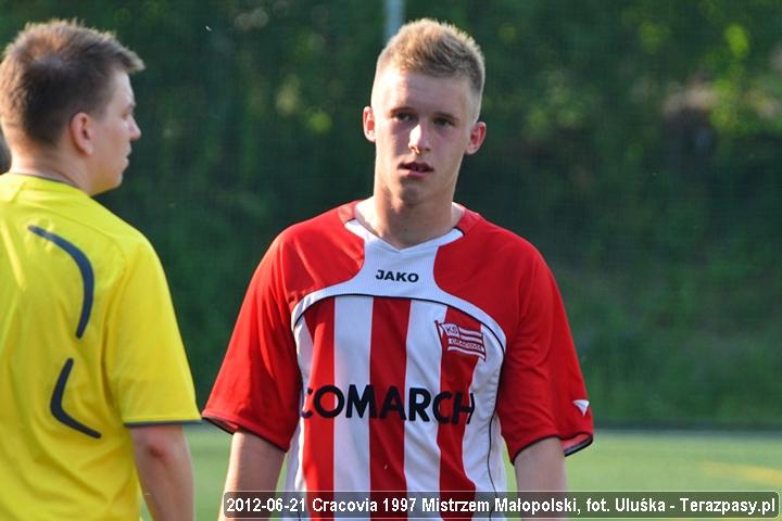 2012-06-20_ml_Cracovia_Mistrz_5270_720