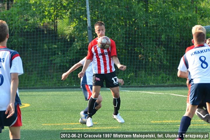 2012-06-20_ml_Cracovia_Mistrz_5274_720