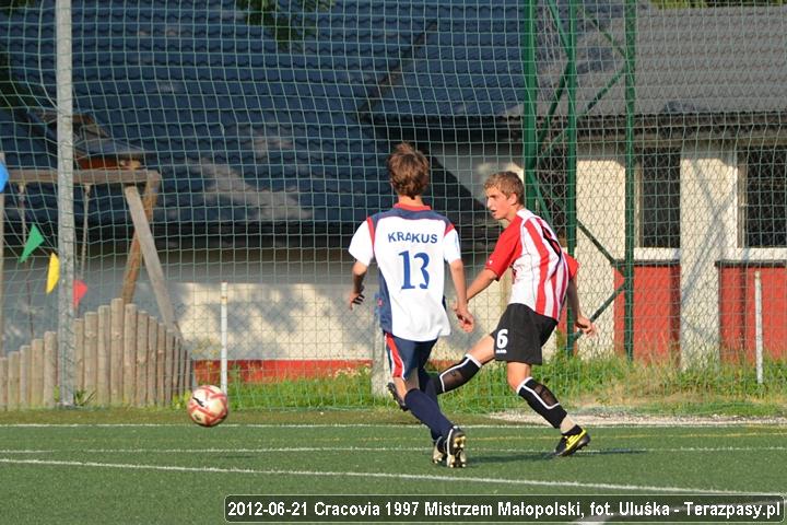 2012-06-20_ml_Cracovia_Mistrz_5280_720