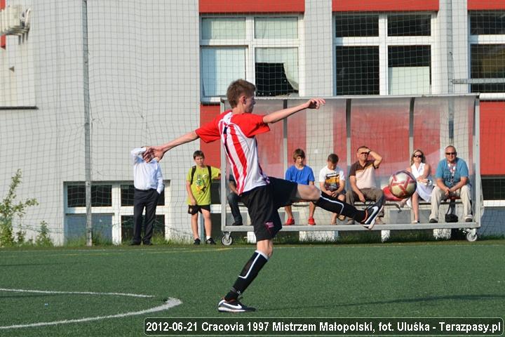 2012-06-20_ml_Cracovia_Mistrz_5281_720