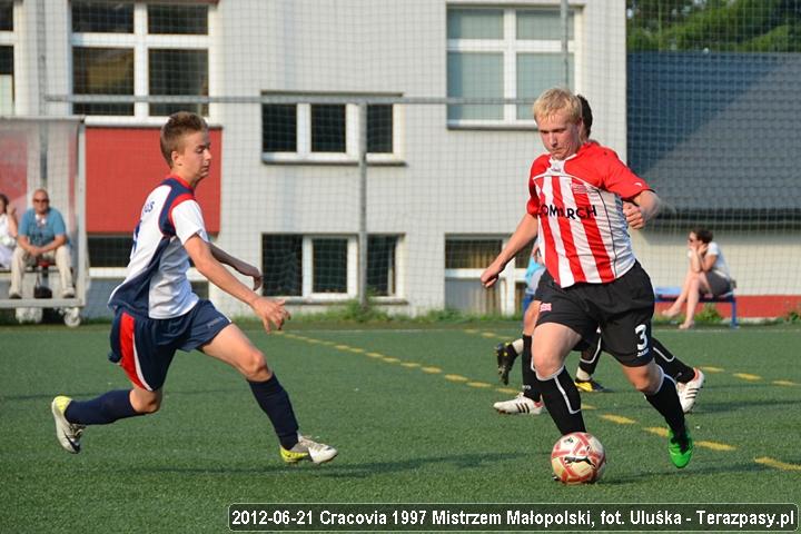 2012-06-20_ml_Cracovia_Mistrz_5284_720