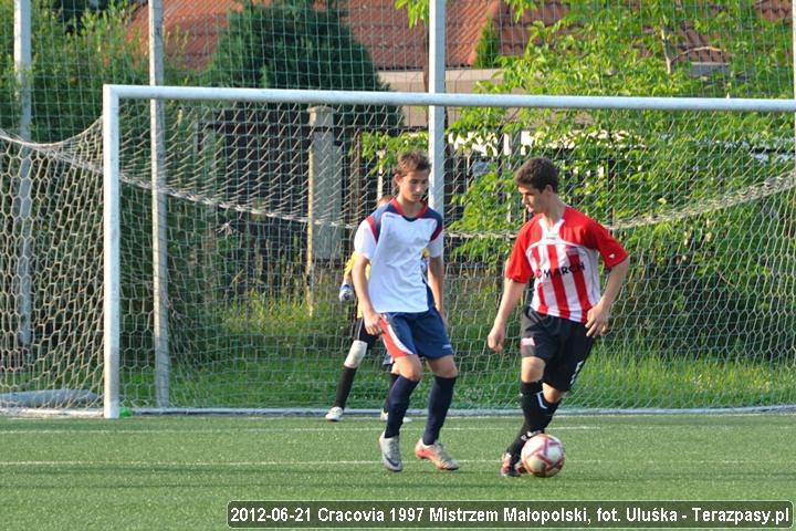 2012-06-20_ml_Cracovia_Mistrz_5290_720