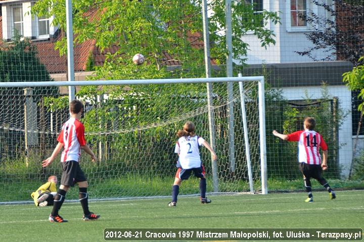 2012-06-20_ml_Cracovia_Mistrz_5295_720