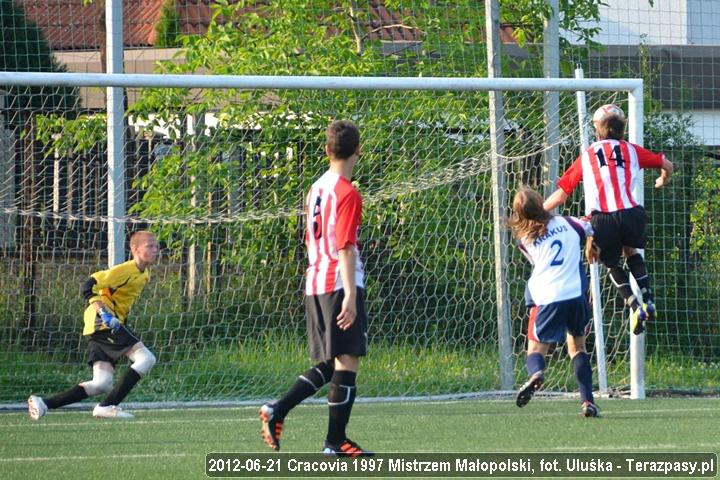 2012-06-20_ml_Cracovia_Mistrz_5296_720