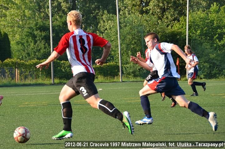 2012-06-20_ml_Cracovia_Mistrz_5305_720