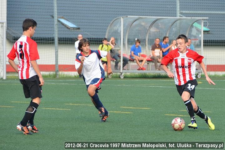 2012-06-20_ml_Cracovia_Mistrz_5309_720