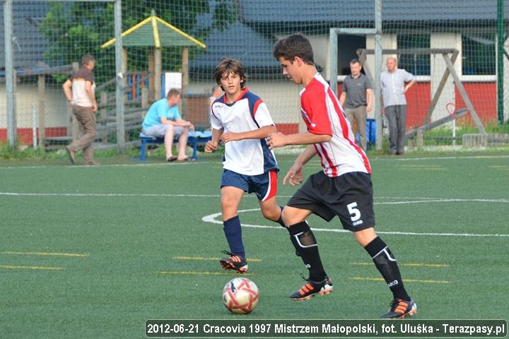 2012-06-20_ml_Cracovia_Mistrz_5311_720