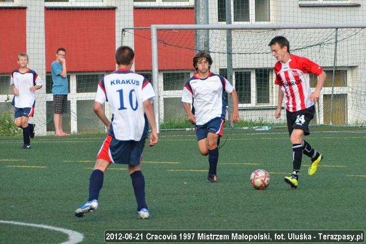 2012-06-20_ml_Cracovia_Mistrz_5314_720
