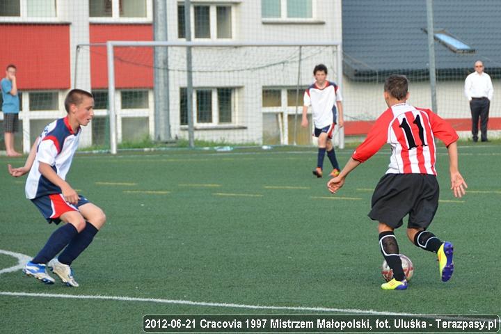 2012-06-20_ml_Cracovia_Mistrz_5316_720