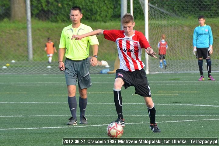 2012-06-20_ml_Cracovia_Mistrz_5317_720