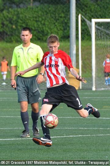 2012-06-20_ml_Cracovia_Mistrz_5318_720