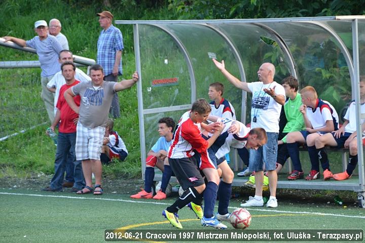 2012-06-20_ml_Cracovia_Mistrz_5322_720