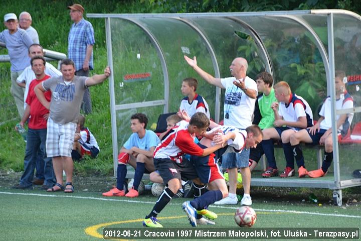 2012-06-20_ml_Cracovia_Mistrz_5323_720