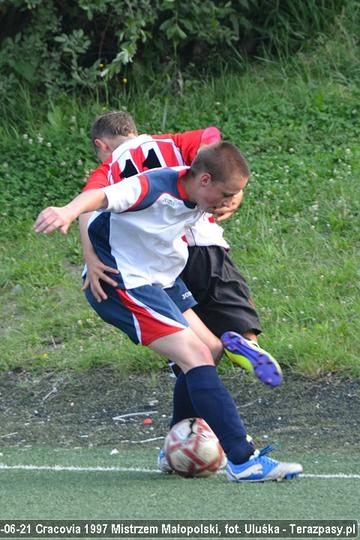 2012-06-20_ml_Cracovia_Mistrz_5325_720