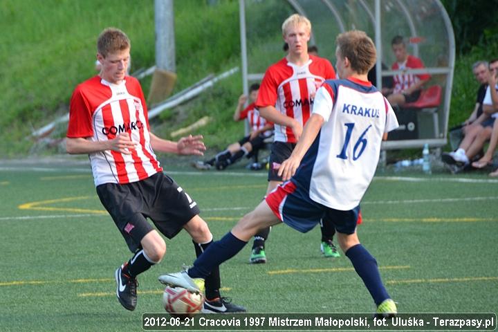 2012-06-20_ml_Cracovia_Mistrz_5329_720