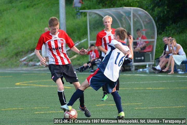 2012-06-20_ml_Cracovia_Mistrz_5330_720