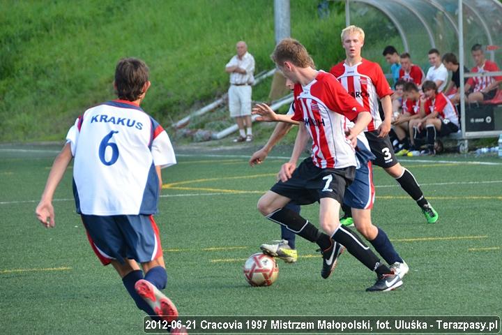 2012-06-20_ml_Cracovia_Mistrz_5333_720