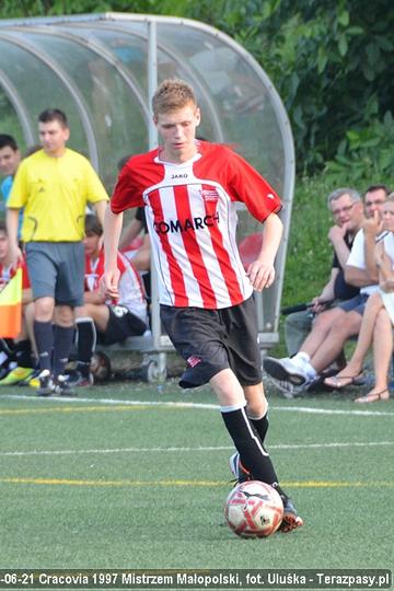 2012-06-20_ml_Cracovia_Mistrz_5337_720