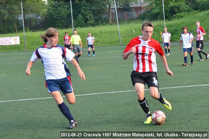 2012-06-20_ml_Cracovia_Mistrz_5342_720